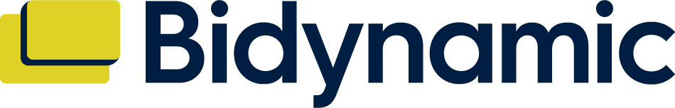 Bidynamic